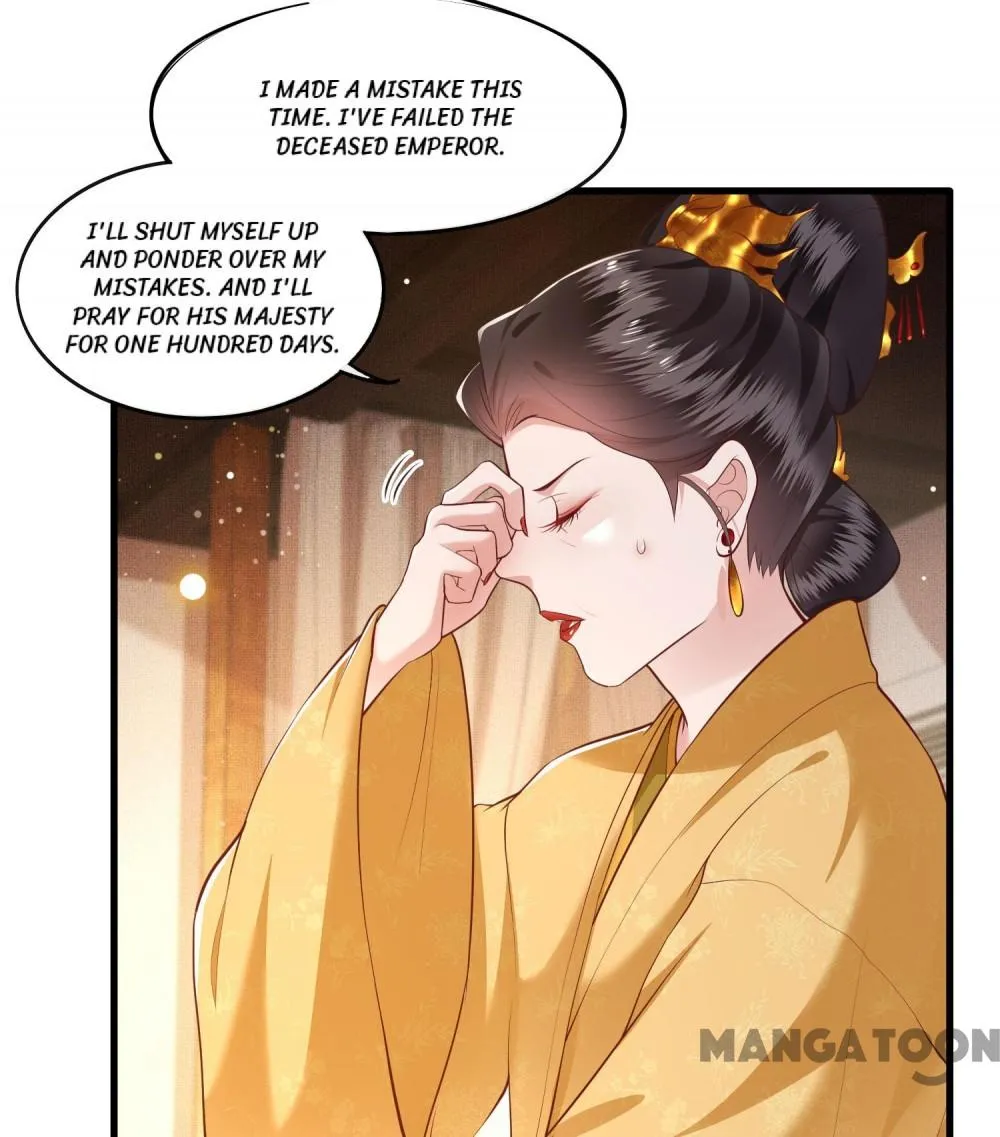 Page 8 of Chapter 46