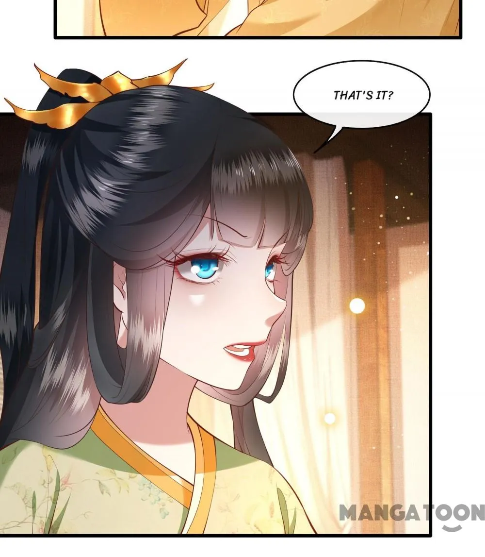 Page 9 of Chapter 46