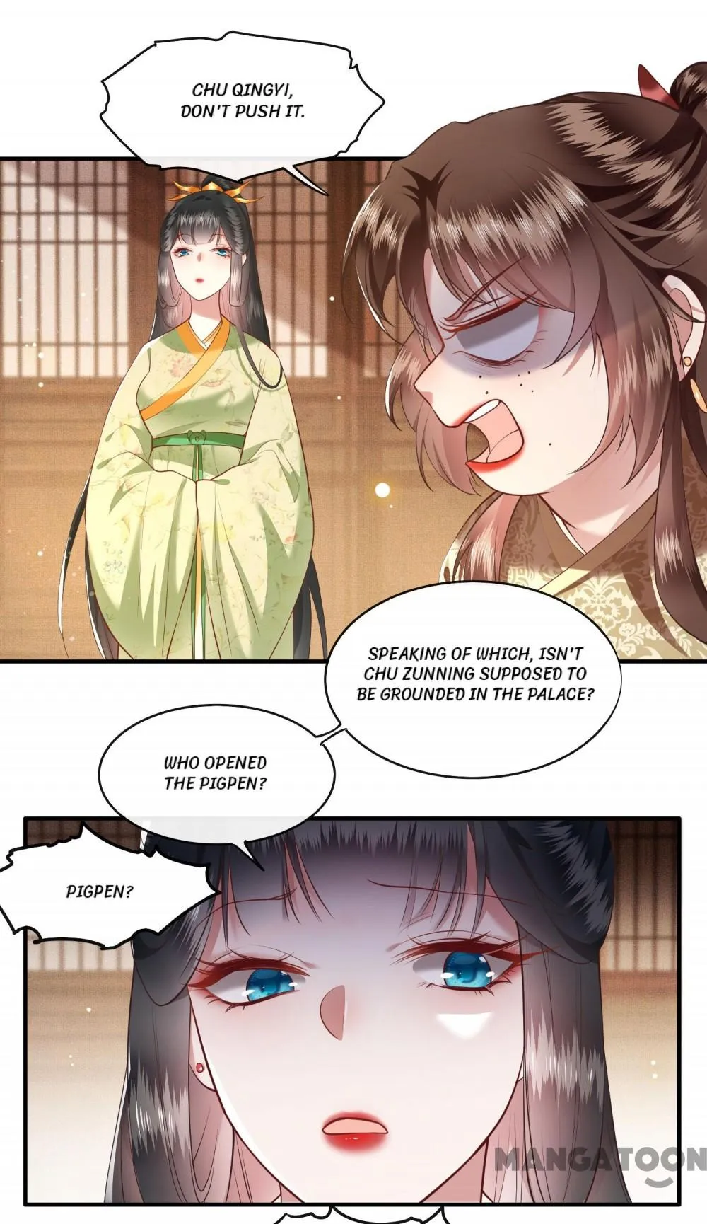 Page 10 of Chapter 46