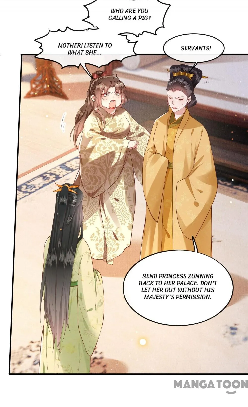Page 11 of Chapter 46