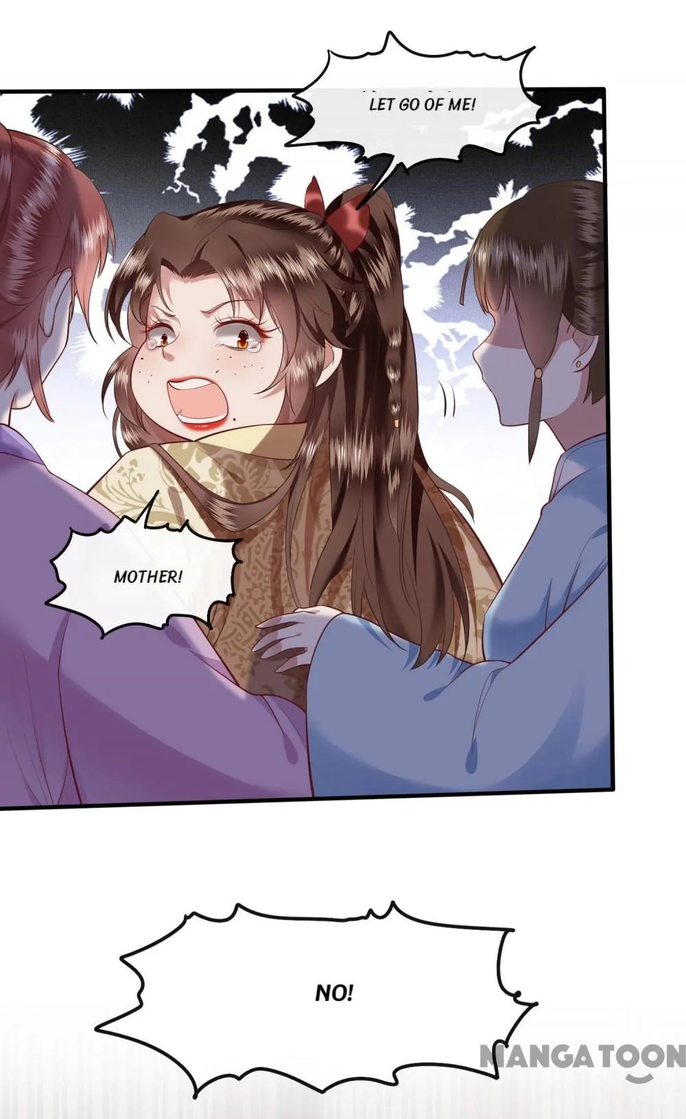 Page 12 of Chapter 46