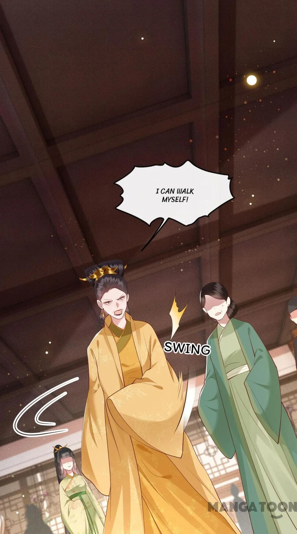 Page 15 of Chapter 46