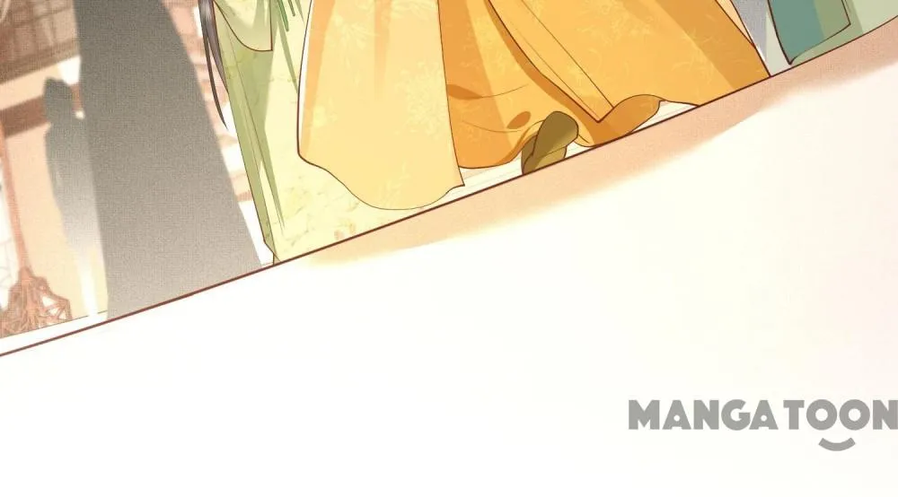 Page 16 of Chapter 46