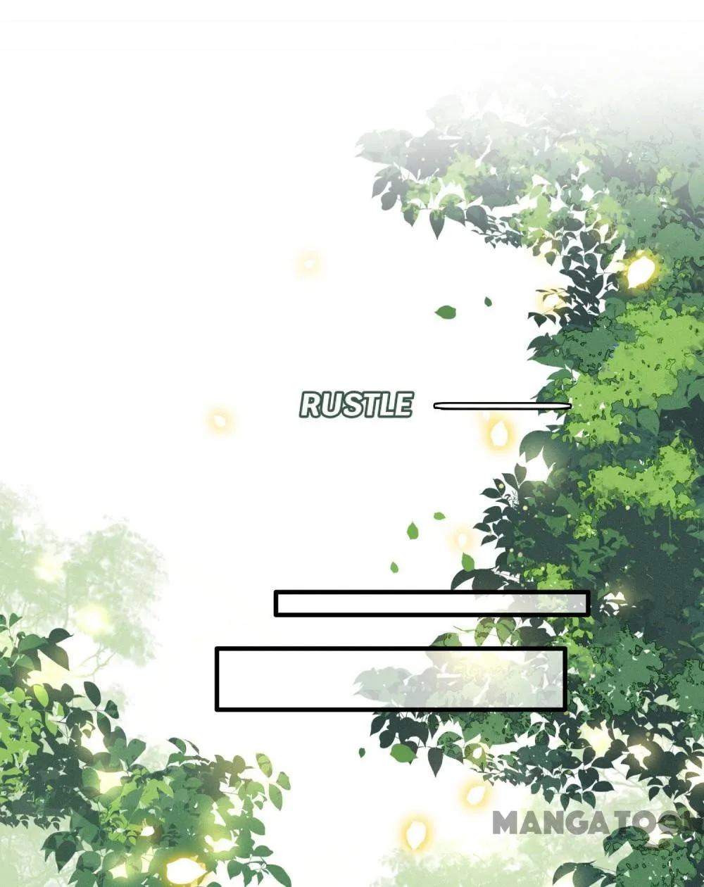 Page 17 of Chapter 46