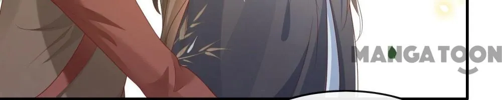 Page 19 of Chapter 46