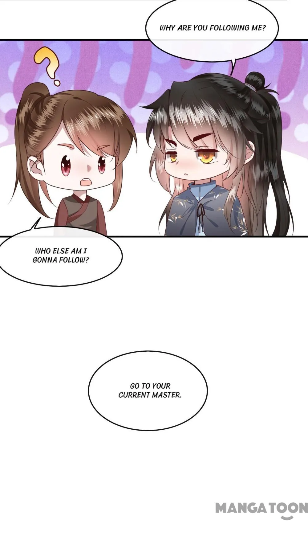 Page 20 of Chapter 46