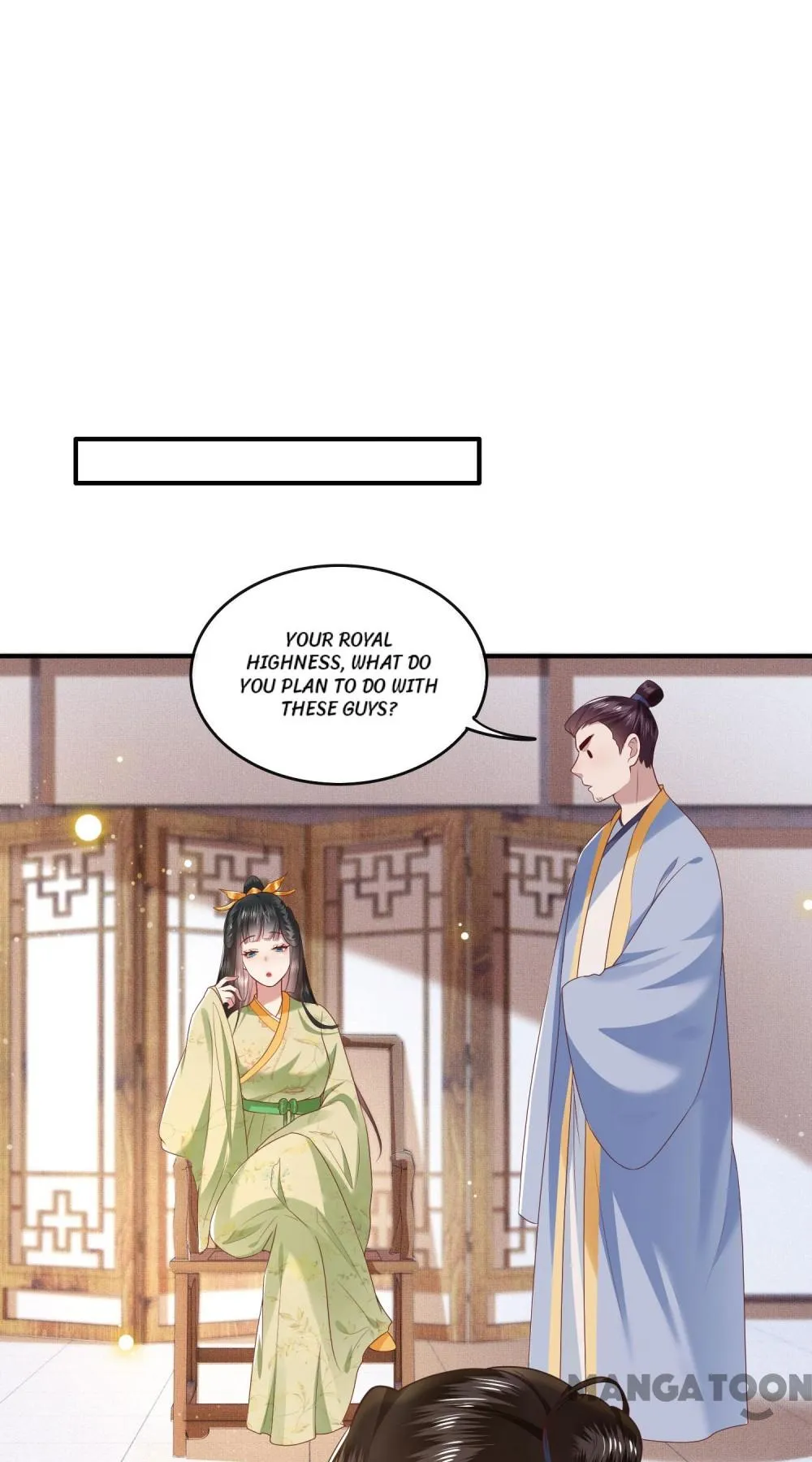 Page 21 of Chapter 46