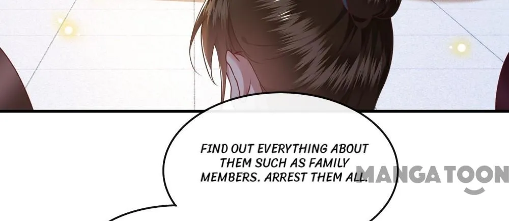 Page 22 of Chapter 46
