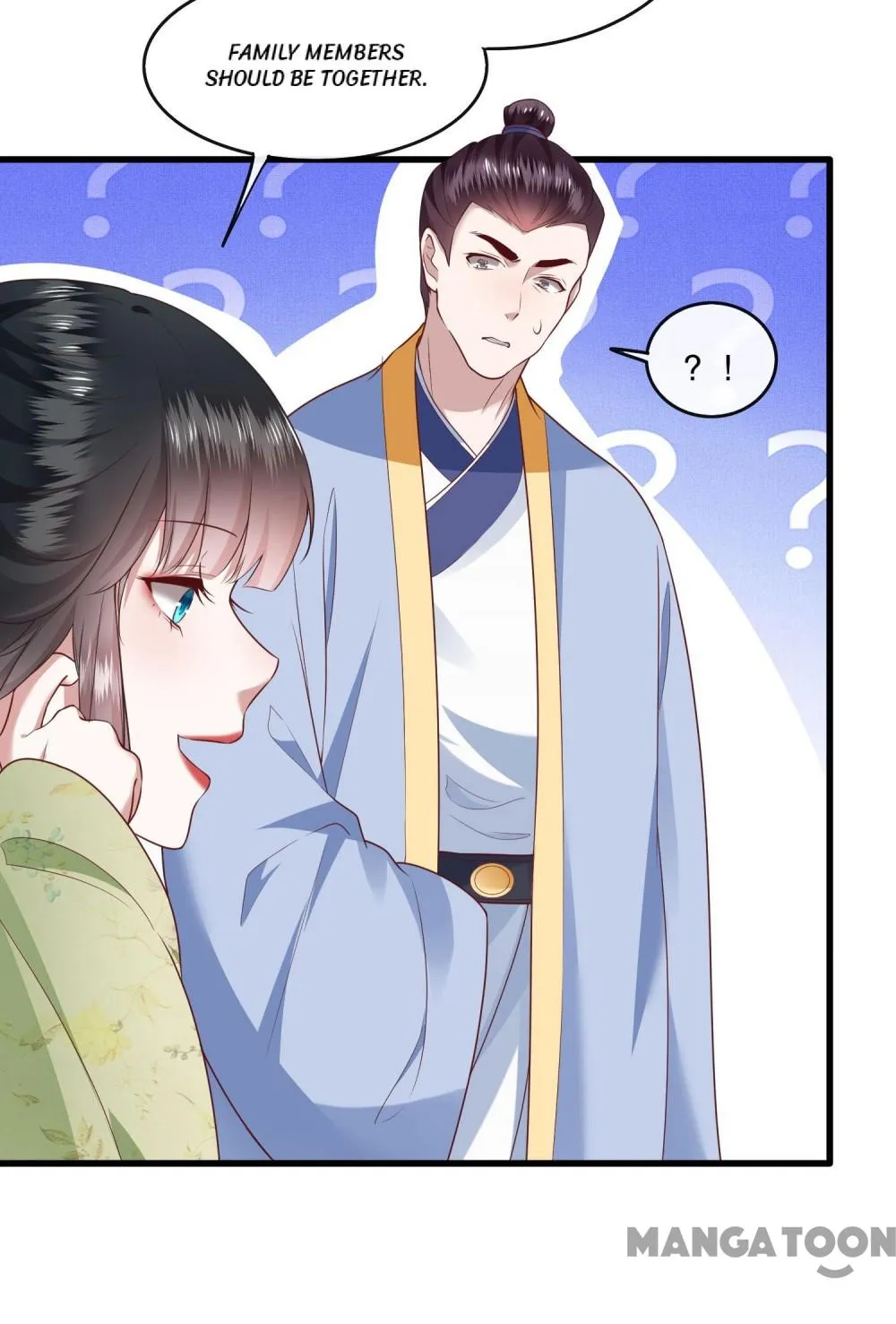 Page 23 of Chapter 46