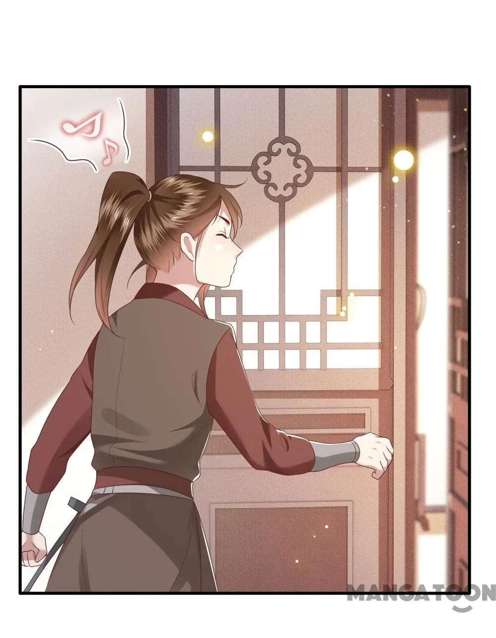 Page 24 of Chapter 46