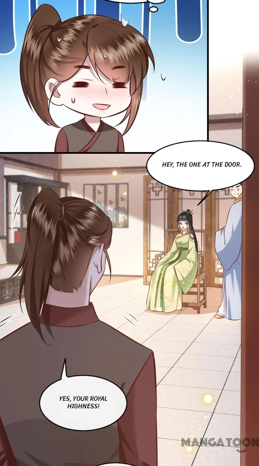 Page 26 of Chapter 46