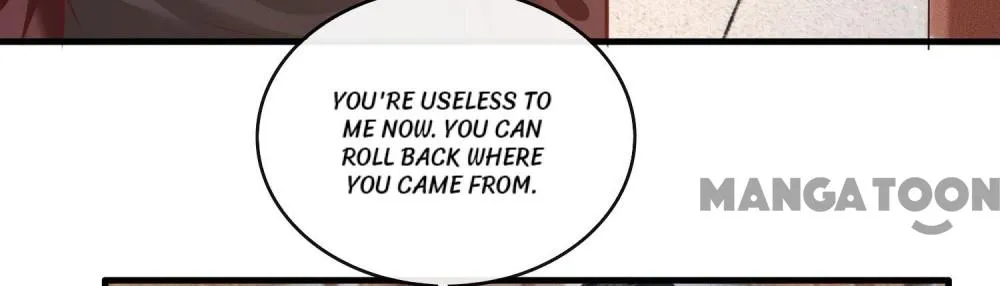 Page 27 of Chapter 46