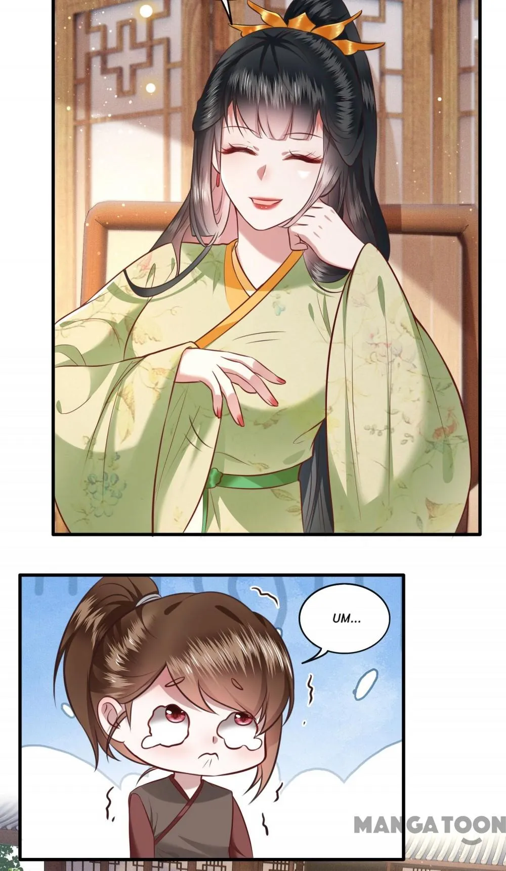 Page 28 of Chapter 46