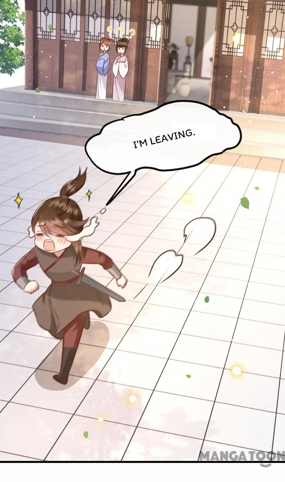 Page 29 of Chapter 46