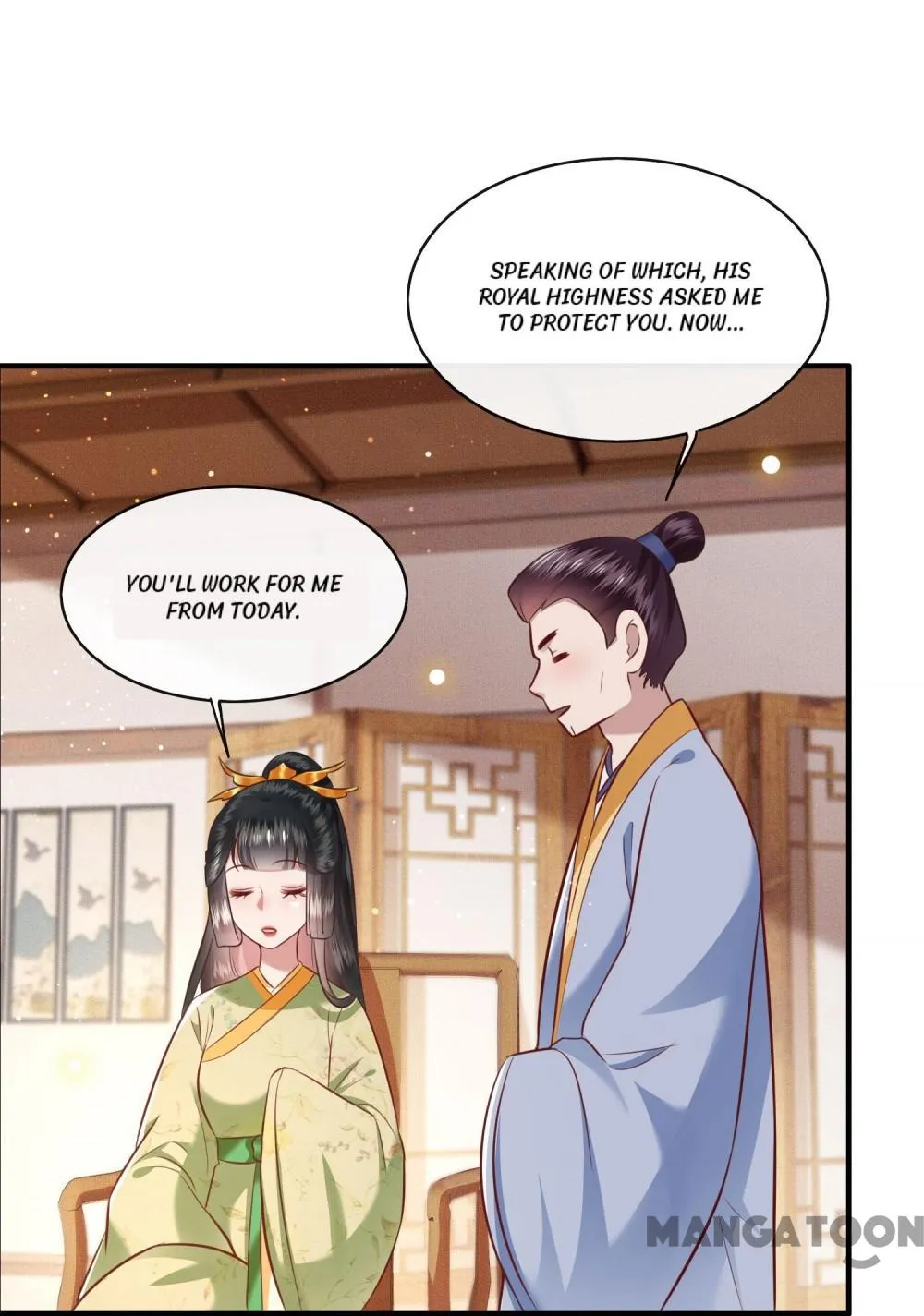Page 30 of Chapter 46