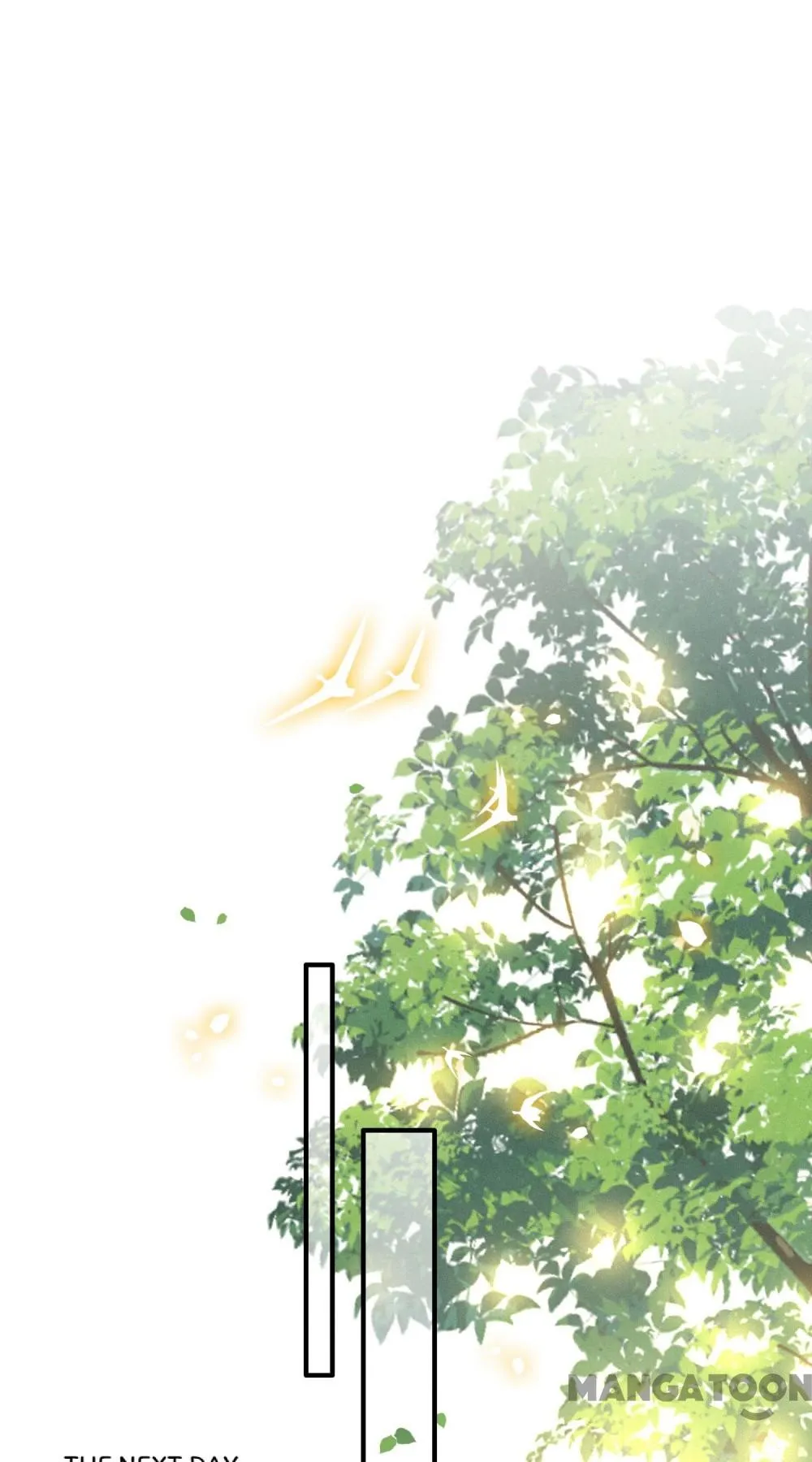 Page 34 of Chapter 46