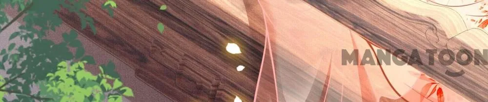 Page 37 of Chapter 46