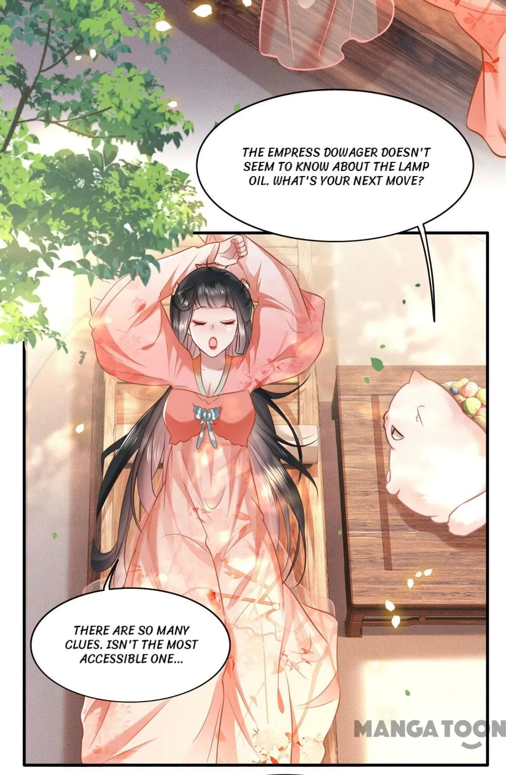 Page 38 of Chapter 46