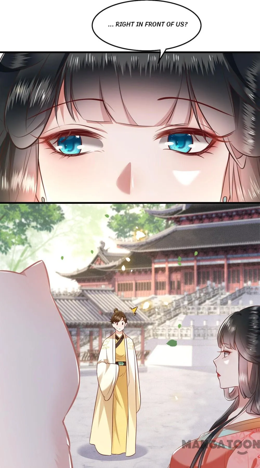 Page 39 of Chapter 46