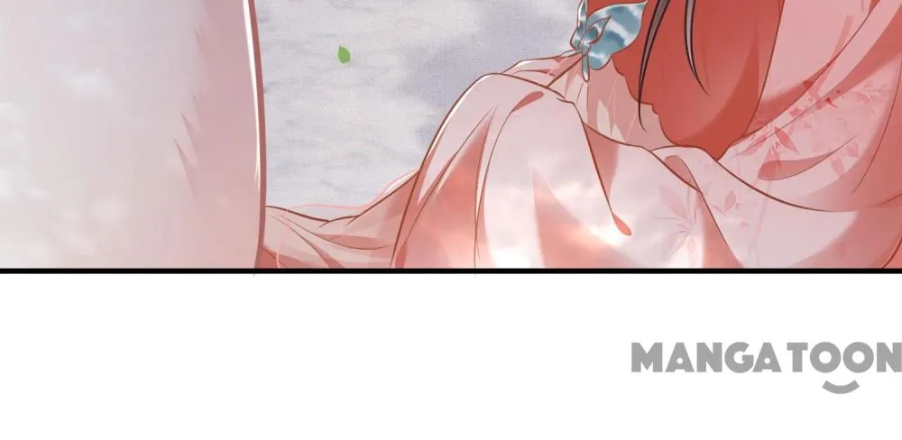 Page 40 of Chapter 46