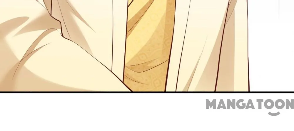 Page 42 of Chapter 46