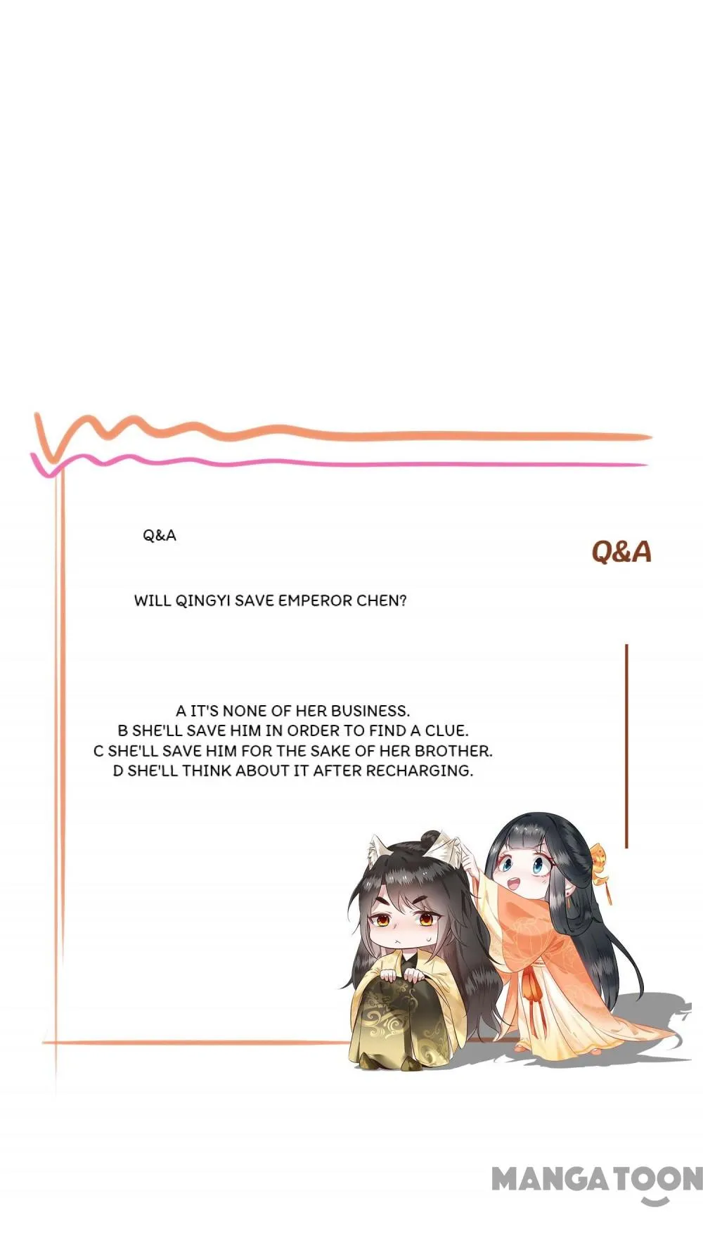 Page 43 of Chapter 46