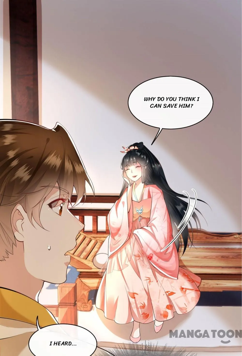 Page 2 of Chapter 47