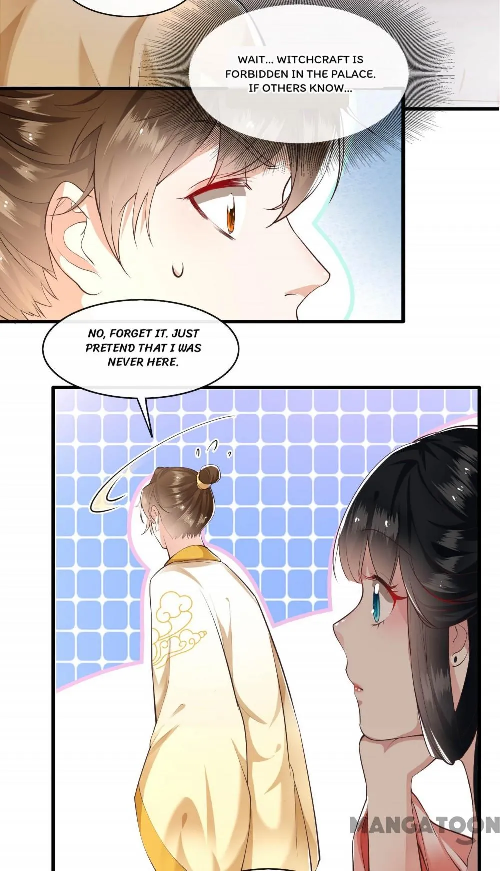 Page 3 of Chapter 47