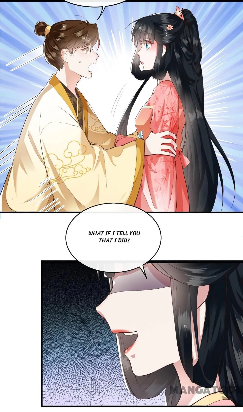 Page 5 of Chapter 47