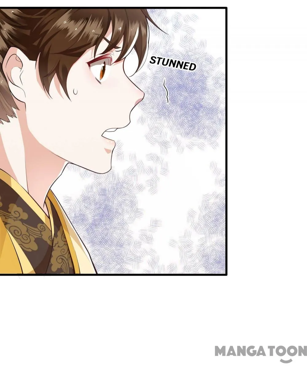 Page 6 of Chapter 47
