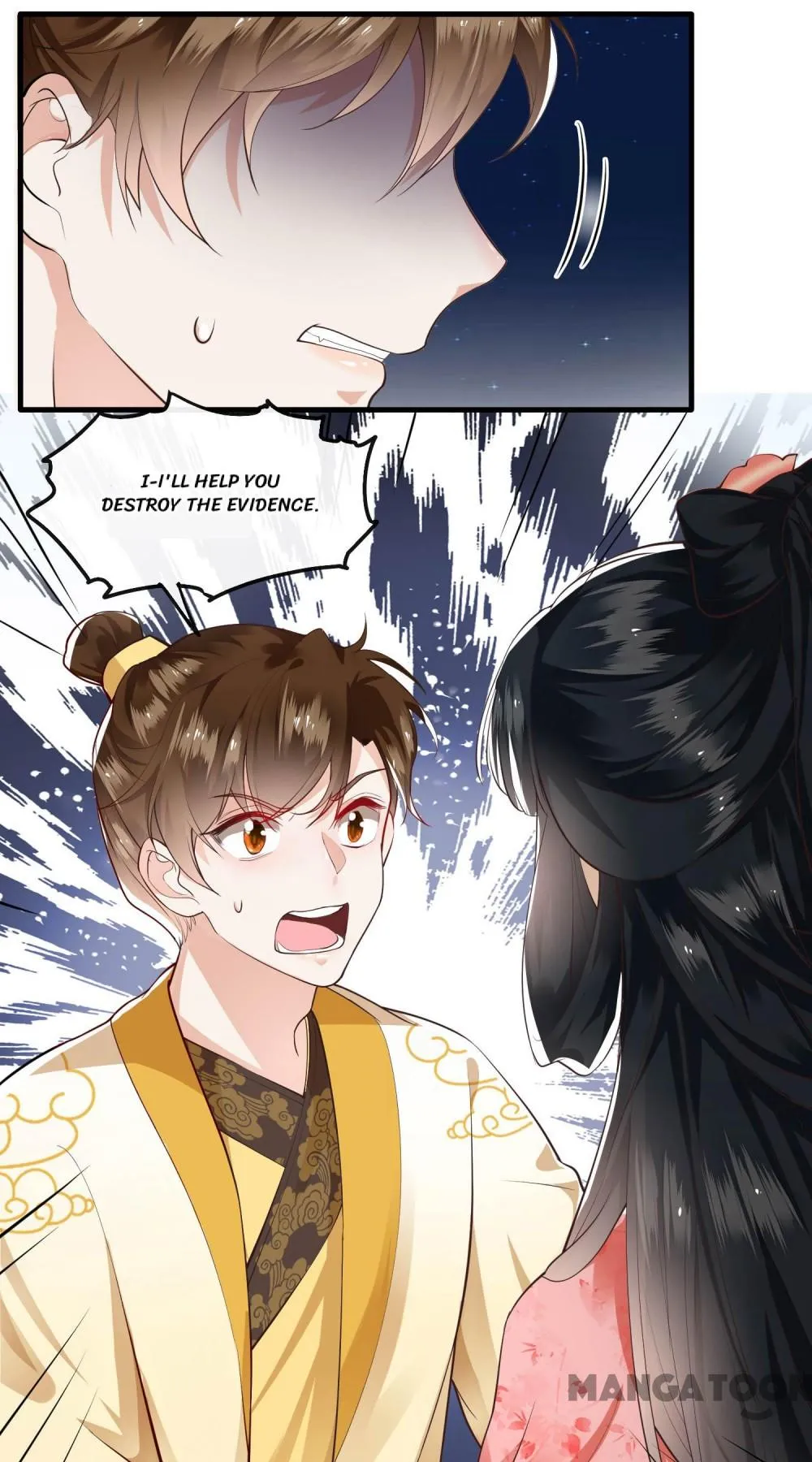 Page 7 of Chapter 47