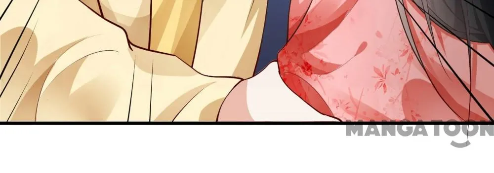 Page 8 of Chapter 47