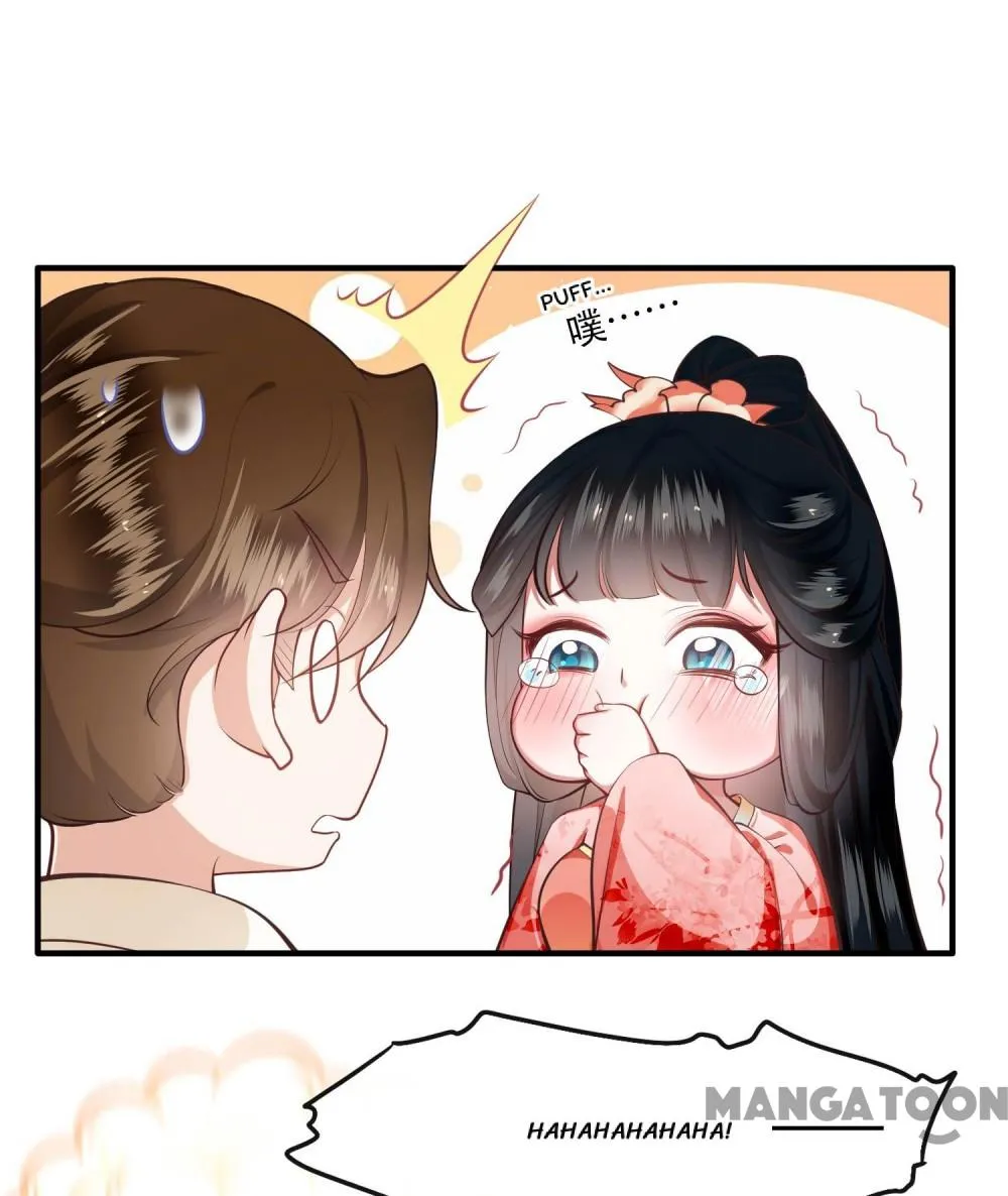 Page 9 of Chapter 47
