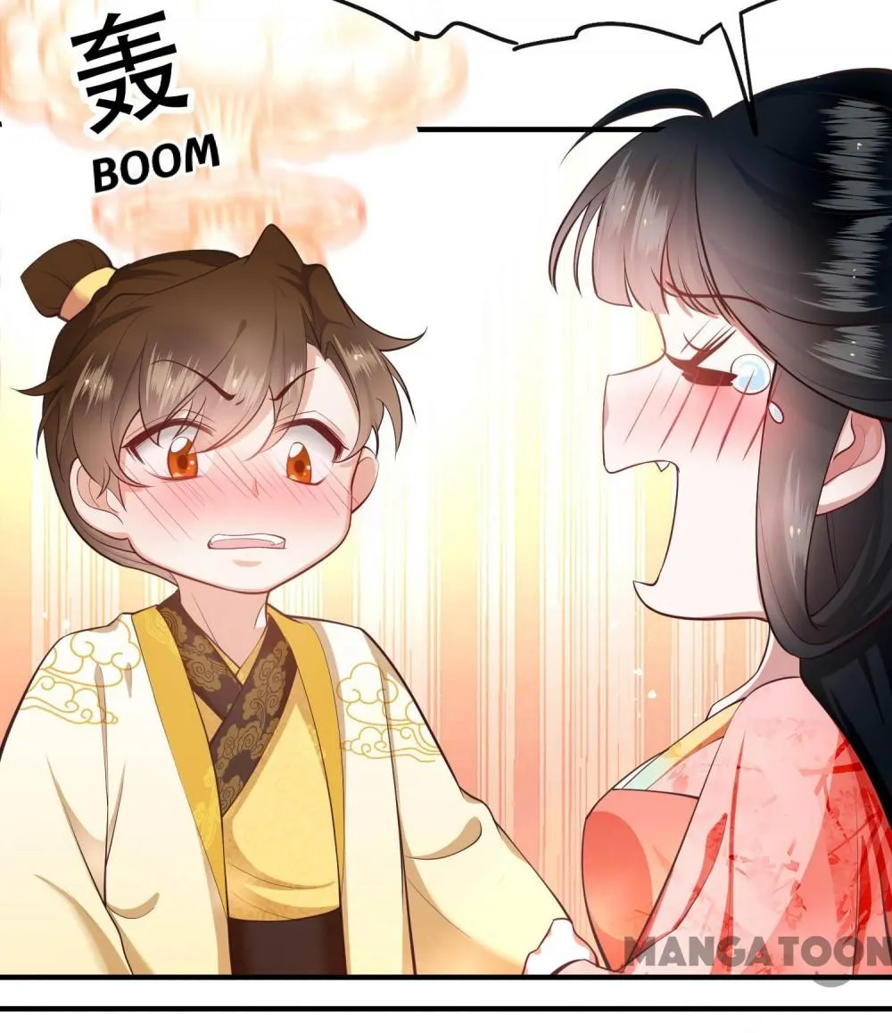 Page 10 of Chapter 47