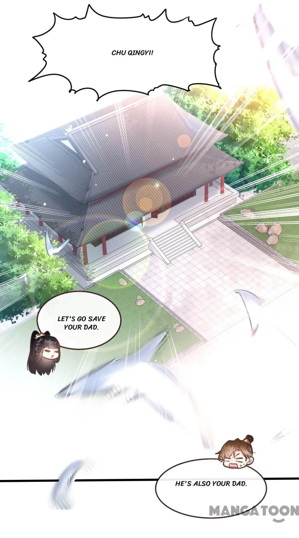 Page 11 of Chapter 47