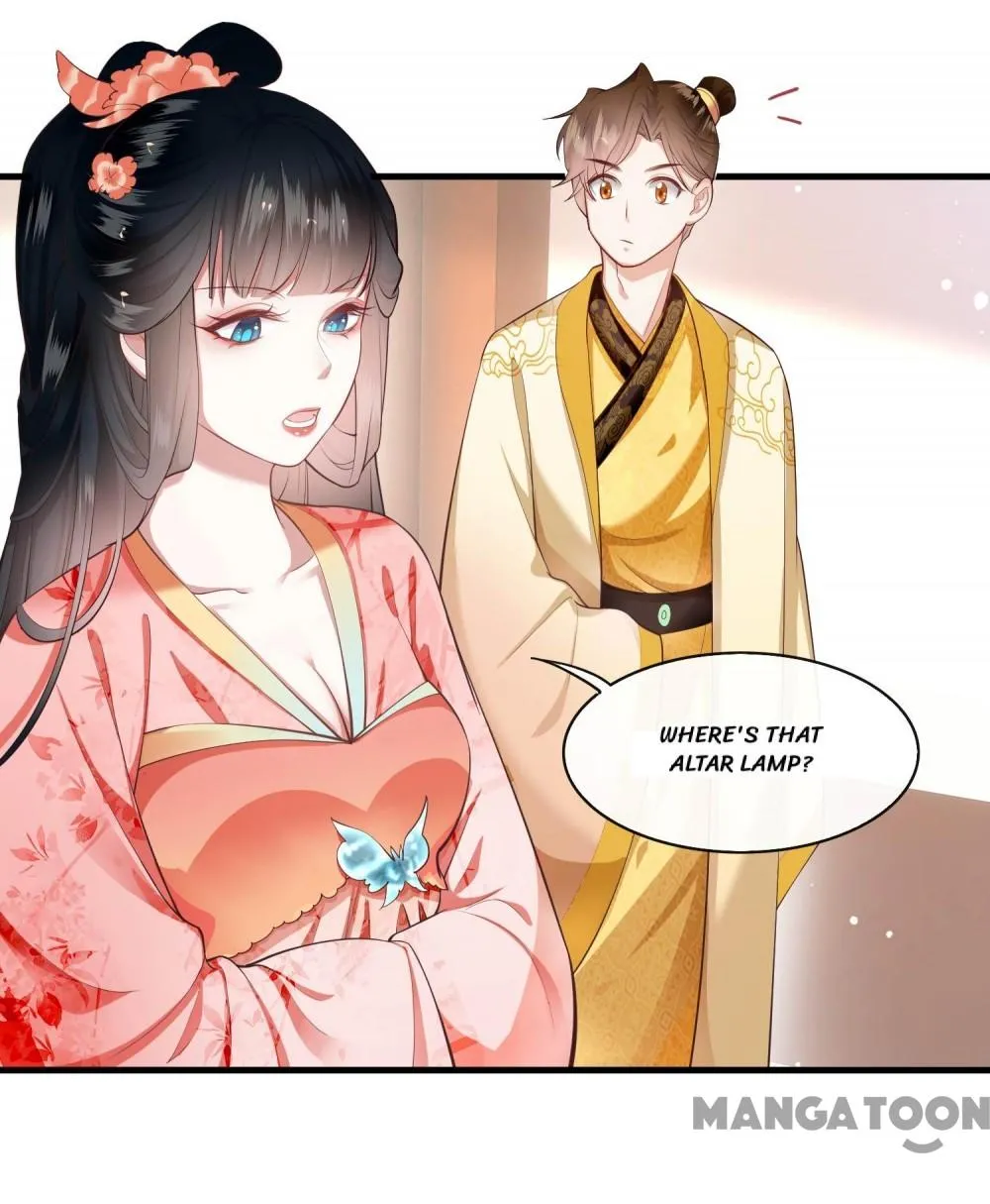 Page 15 of Chapter 47