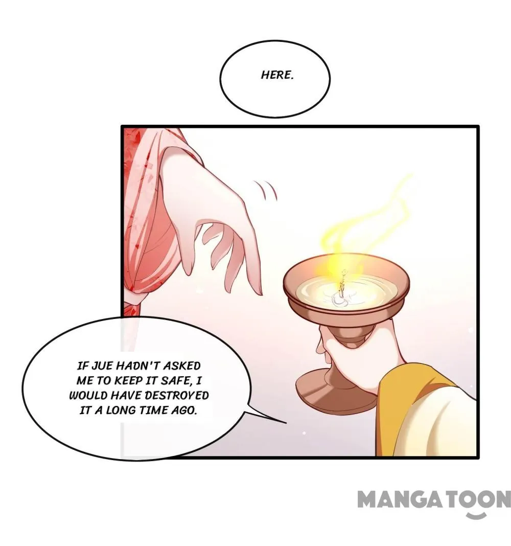 Page 16 of Chapter 47