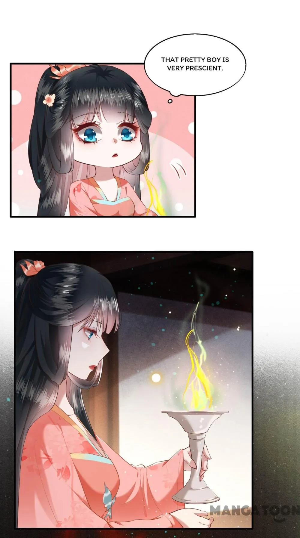 Page 17 of Chapter 47