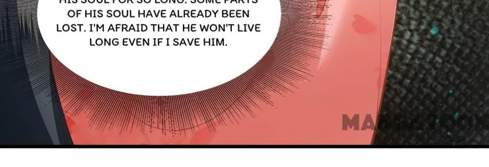 Page 19 of Chapter 47