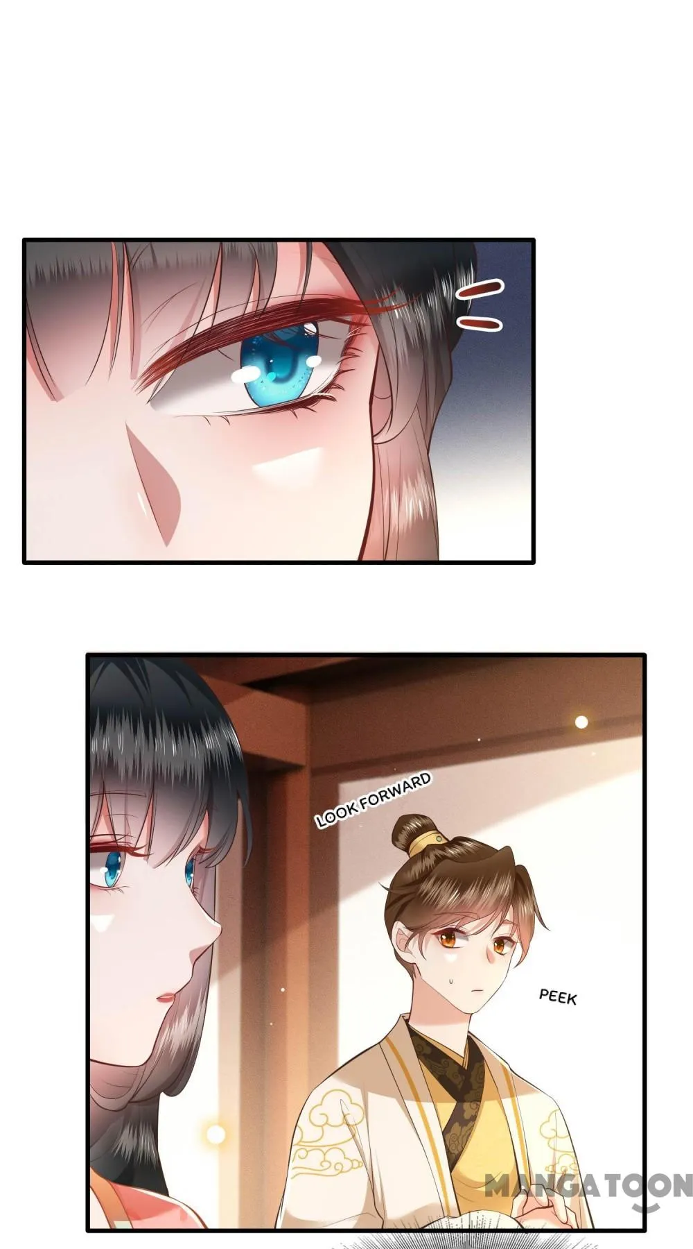 Page 20 of Chapter 47