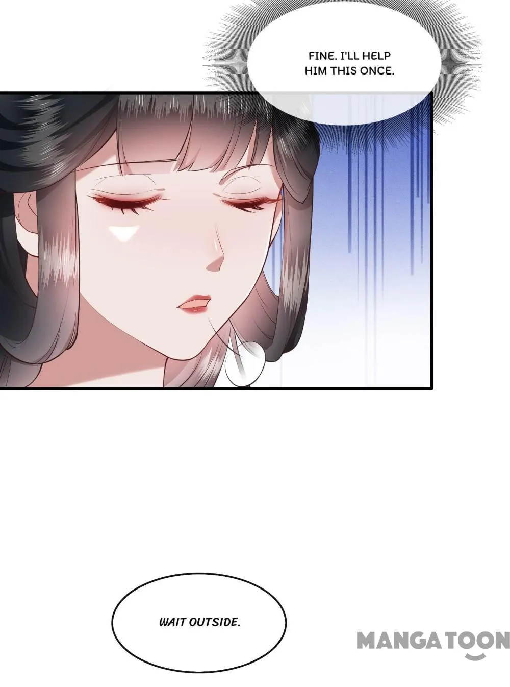 Page 22 of Chapter 47