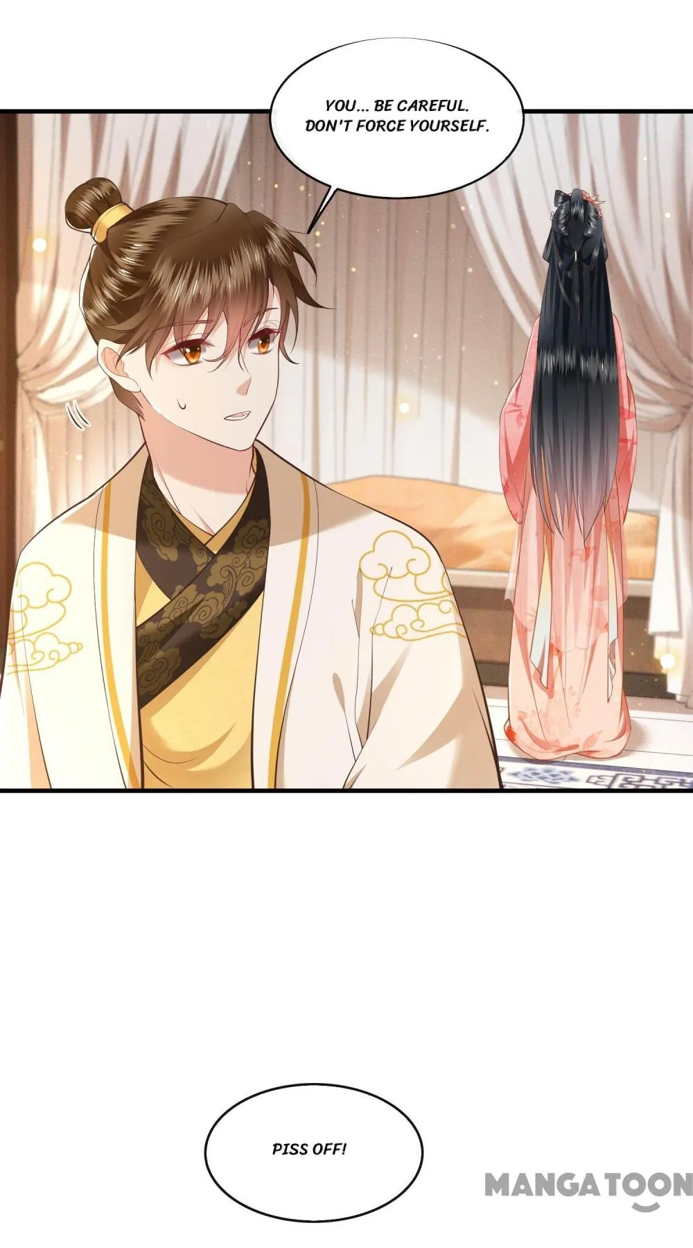 Page 23 of Chapter 47