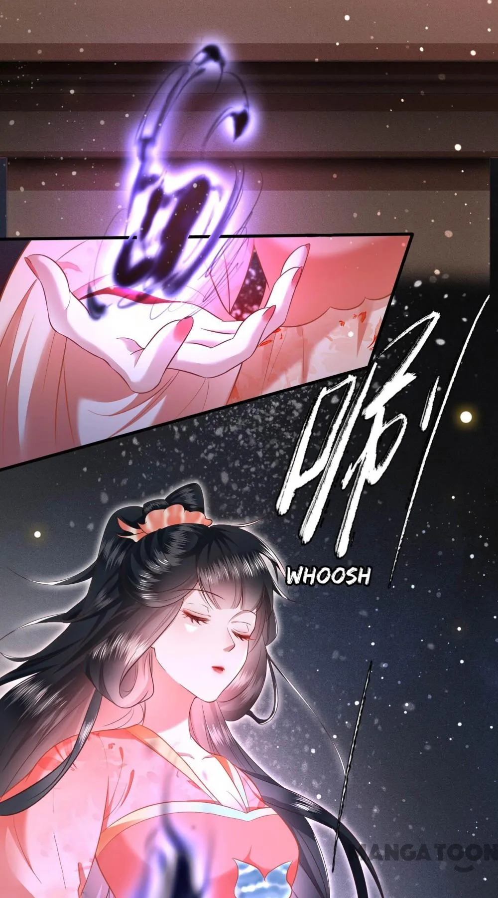 Page 26 of Chapter 47