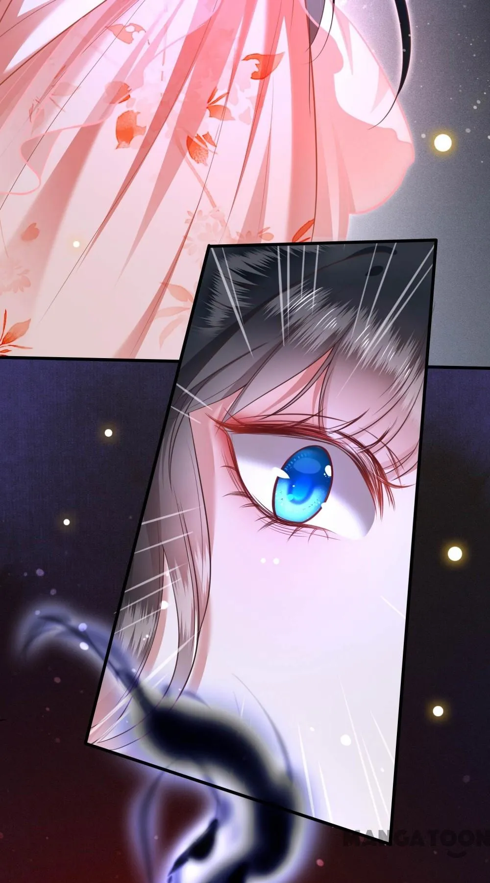 Page 28 of Chapter 47