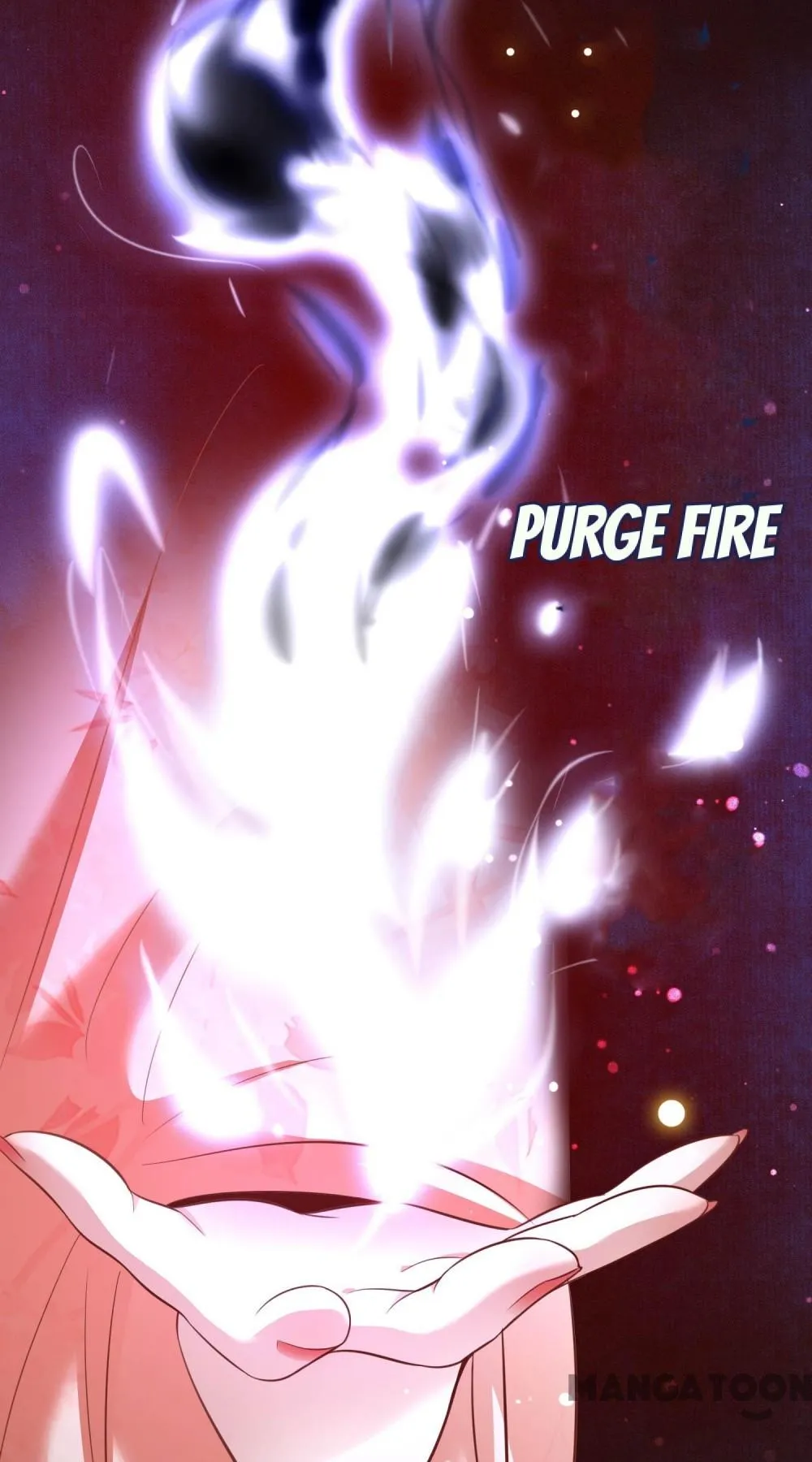 Page 30 of Chapter 47