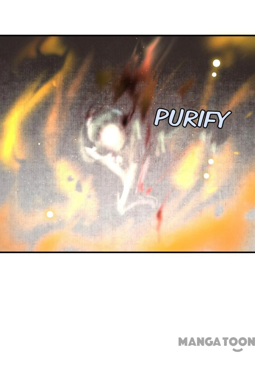 Page 34 of Chapter 47