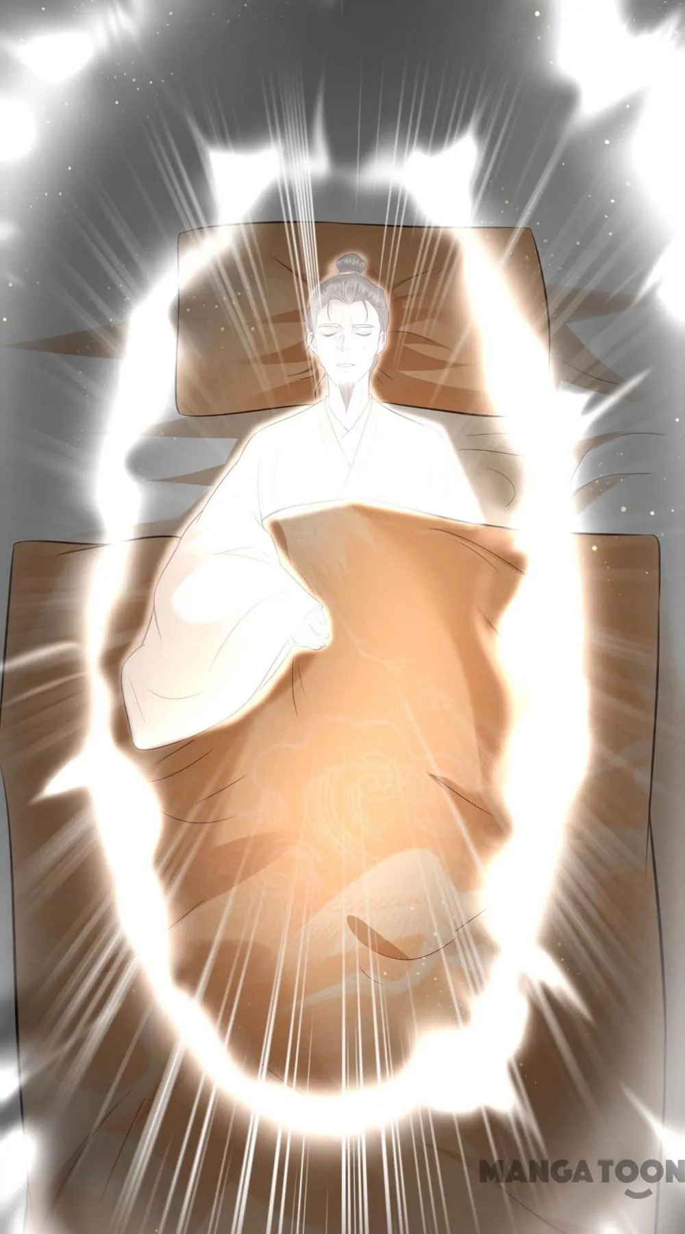 Page 37 of Chapter 47