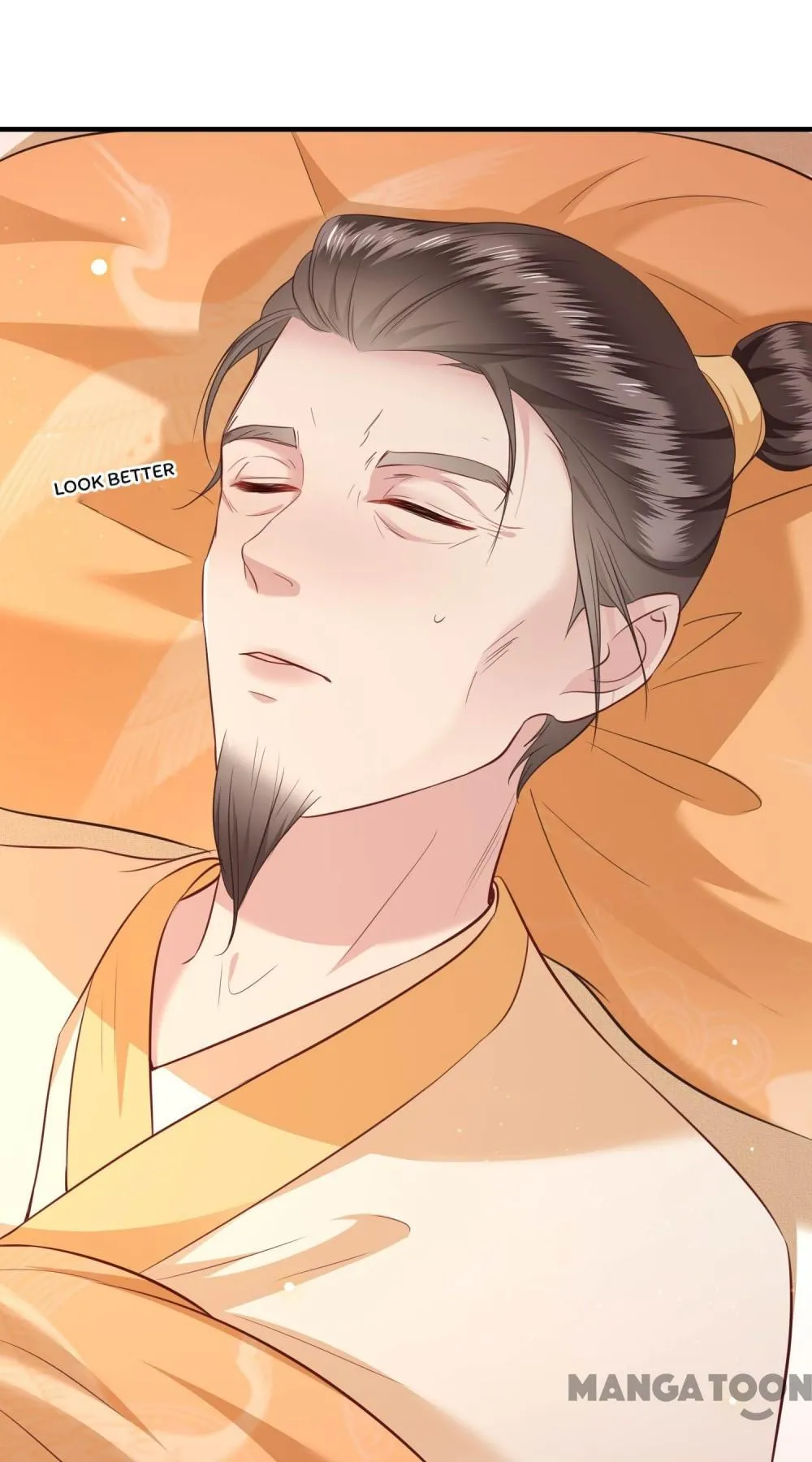 Page 39 of Chapter 47