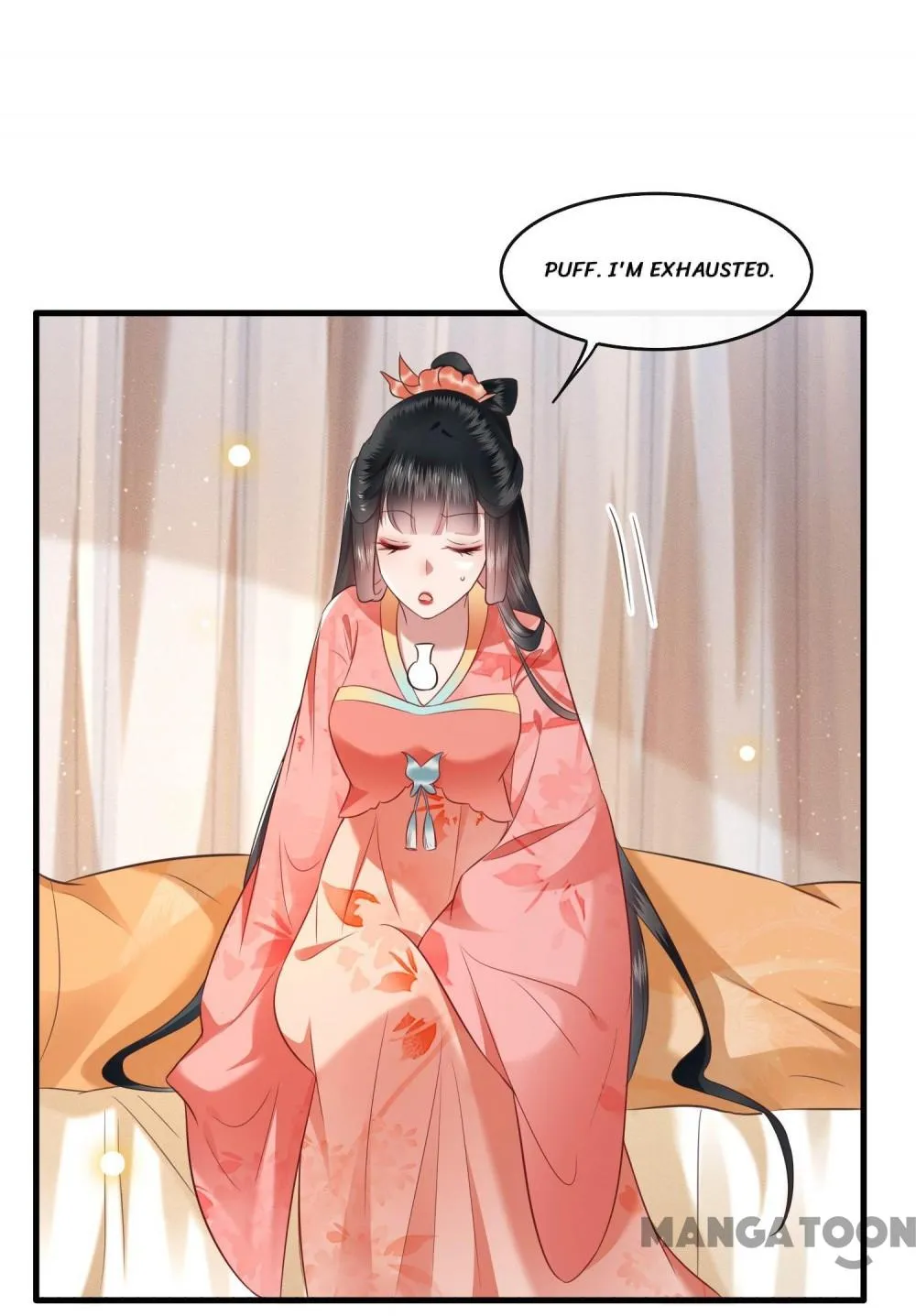 Page 41 of Chapter 47
