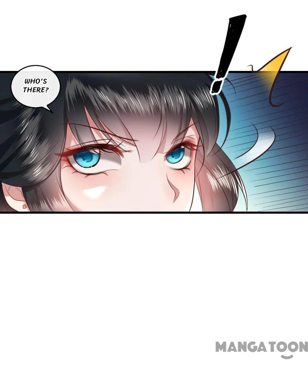 Page 42 of Chapter 47